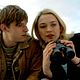 Hallam Foe : photo David MacKenzie, Jamie Bell, Sophia Myles