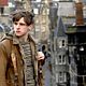 Photo - FILM - My Name is Hallam Foe : 122046