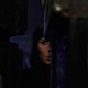 Foto - FILM - Le Village des ombres : 134278