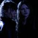 Foto - FILM - Le Village des ombres : 134278