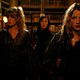 Foto - FILM - Le Village des ombres : 134278