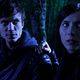 Foto - FILM - Le Village des ombres : 134278