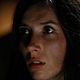 Foto - FILM - Le Village des ombres : 134278