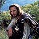 Photo - FILM - Rob Roy : 9297