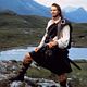 Photo - FILM - Rob Roy : 9297