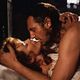 Rob Roy : photo Jessica Lange, Liam Neeson, Michael Caton-Jones