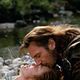 Photo - FILM - Rob Roy : 9297