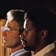 Foto - FILM - Cry Freedom : 3395