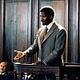 Foto - FILM - Cry Freedom : 3395