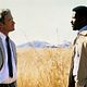 Foto - FILM - Cry Freedom : 3395