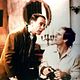 Foto - SERIES - Quantum Leap : 281