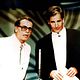Foto - SERIES - Quantum Leap : 281