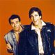 Foto - SERIES - Quantum Leap : 281