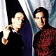 Foto - SERIES - Quantum Leap : 281