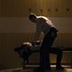 Photo - FILM - Un roman policier : 110636
