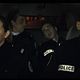 Photo - FILM - Un roman policier : 110636