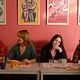 Photo - FILM - Les Bureaux de Dieu : 130133