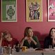 Photo - FILM - Les Bureaux de Dieu : 130133