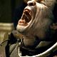 Photo - FILM - The Wolfman : 110815