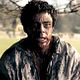 Photo - FILM - The Wolfman : 110815