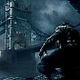 El hombre lobo : photo Benicio Del Toro, Joe Johnston