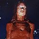 Photo - FILM - Carrie au bal du diable : 2352