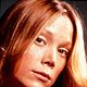 Photo - FILM - Carrie au bal du diable : 2352