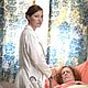 Photo - FILM - Choke : 128602