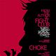 Affiche (autres) - FILM - Choke : 128602