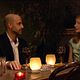 Photo - FILM - Blind Date : 130068