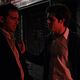 Photo - FILM - Death in Love : 130877