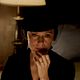 Photo - FILM - Death in Love : 130877