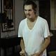 Photo - FILM - Death in Love : 130877
