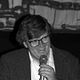Photo - FILM - Michael Moore : Polémique Système : 129303