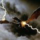 Photo - FILM - Le Dragon du lac de feu : 60579