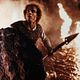Photo - FILM - Le Dragon du lac de feu : 60579