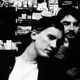 Photo - FILM - Clerks, les employés modèles : 10141