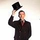 Foto Christophe L - SERIES - Doctor Who : 575
