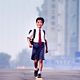 CJ7 : photo Stephen Chow