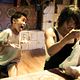 CJ7 : photo Stephen Chow