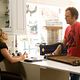 Photo - FILM - Stepbrother : 124370