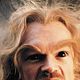 Foto - FILM - X-Men : 25518