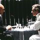 Foto - FILM - X-Men : 25518