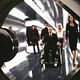 Foto - FILM - X-Men : 25518