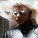 Foto - FILM - X-Men : 25518