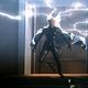 Foto - FILM - X-Men : 25518