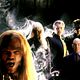 Foto - FILM - X-Men : 25518