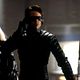Foto - FILM - X-Men : 25518