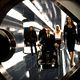 Foto - FILM - X-Men : 25518