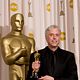 Photo - FILM - Cérémonie des Oscars 2008 : 134519